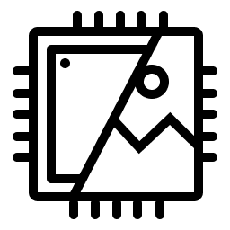 MemScope